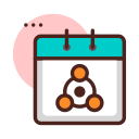 ciencias icon