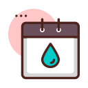 agua icon