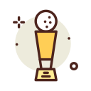 trofeo icon