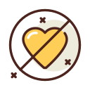 corazón icon