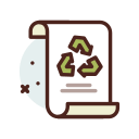 reciclar icon