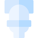 baño icon