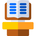 libro icon