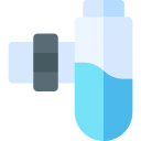 filtro de agua icon