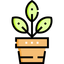 planta icon