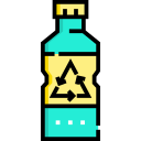 botella icon