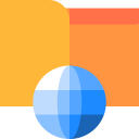 globo icon