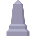 obelisco icon