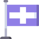 bandera icon