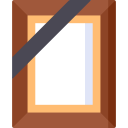 cuadro icon