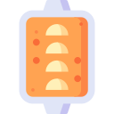 comida icon