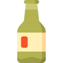 soju icon