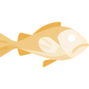 pescado icon