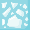 hielo icon