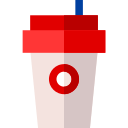 coca 