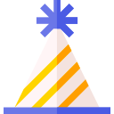 cumpleaños