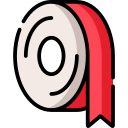 cinta icon