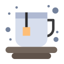 taza icon