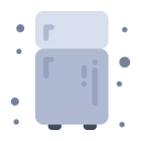 refrigerador icon