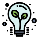 idea icon