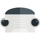 robot icon