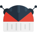 robot icon