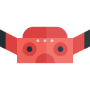 robot icon