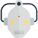 robot icon