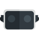 robot icon