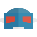 robot icon