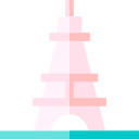 torre eiffel