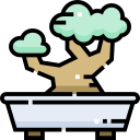 bonsai icon