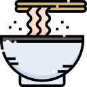 fideos icon