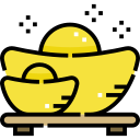 oro icon