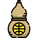 calabaza icon