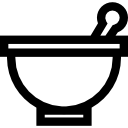 vaso icon