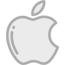 manzana icon