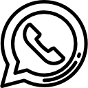 whatsapp icon