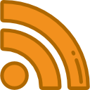 rss icon