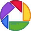 picasa icon