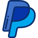 Paypal 