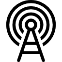 antena icon