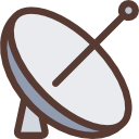 megáfono icon