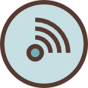 wifi icon