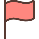 bandera icon