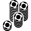 salgadinhos 