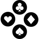 ternos 