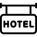 호텔 