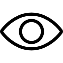 ojo icon