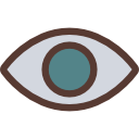 ojo icon